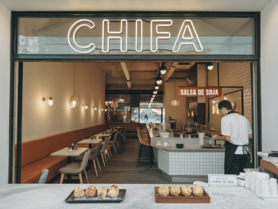 where to find authentic chifa in lima and how to order like a local