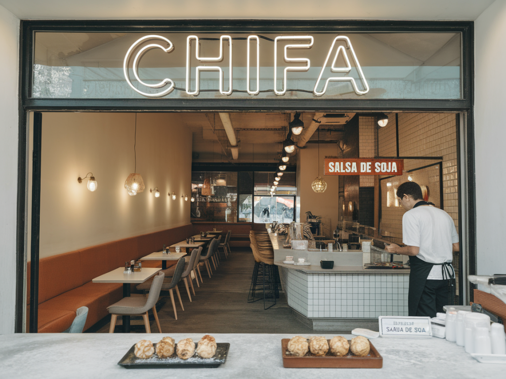 where to find authentic chifa in lima and how to order like a local