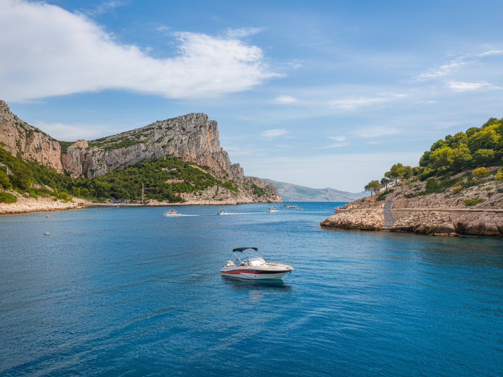 Guide: conseils pratiques pour voyager en Croatie and common mistakes